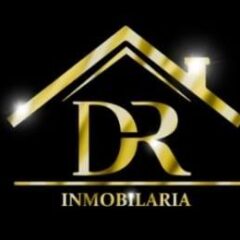 Logo DR Inmobiliaria